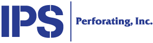 IPS Perforating, Inc.