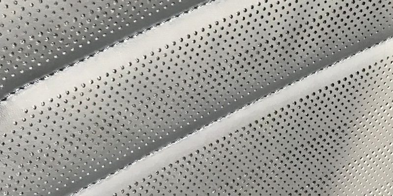 About IPS Perforating, Inc.