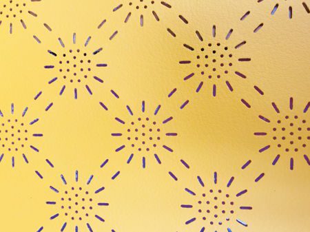 Patterns