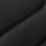 Perforated Artificial Leather in Canada