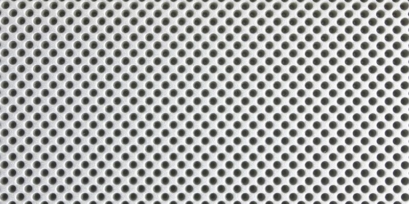Custom Perforating