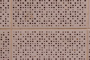 Improve Your Audio with Micro-Perforated Acoustic Panels