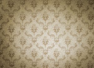 The Benefits of Microventing Wallcovering